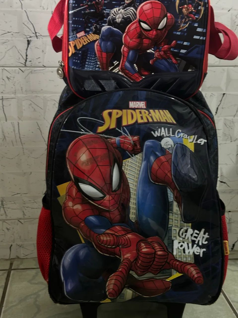 Bolsas