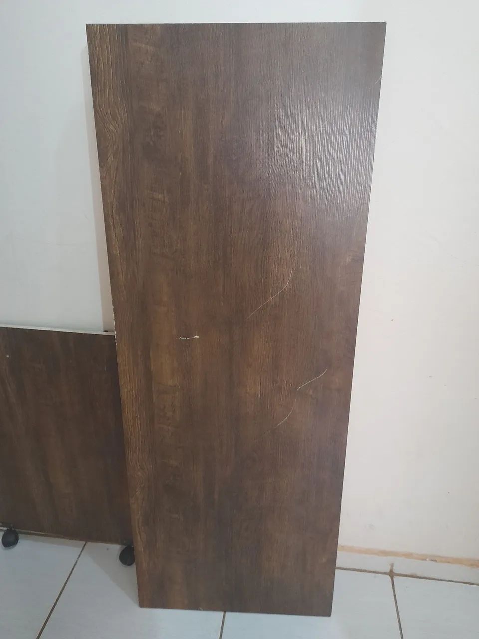 Mesa escrivaninha - Foto 3