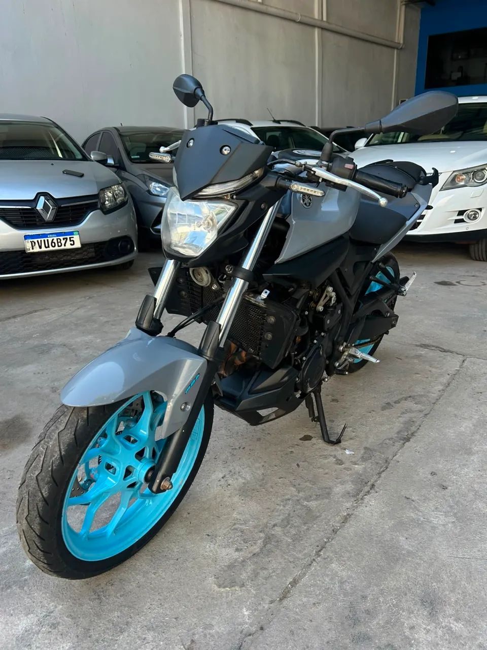 Aceitamos proposta  - Foto 2