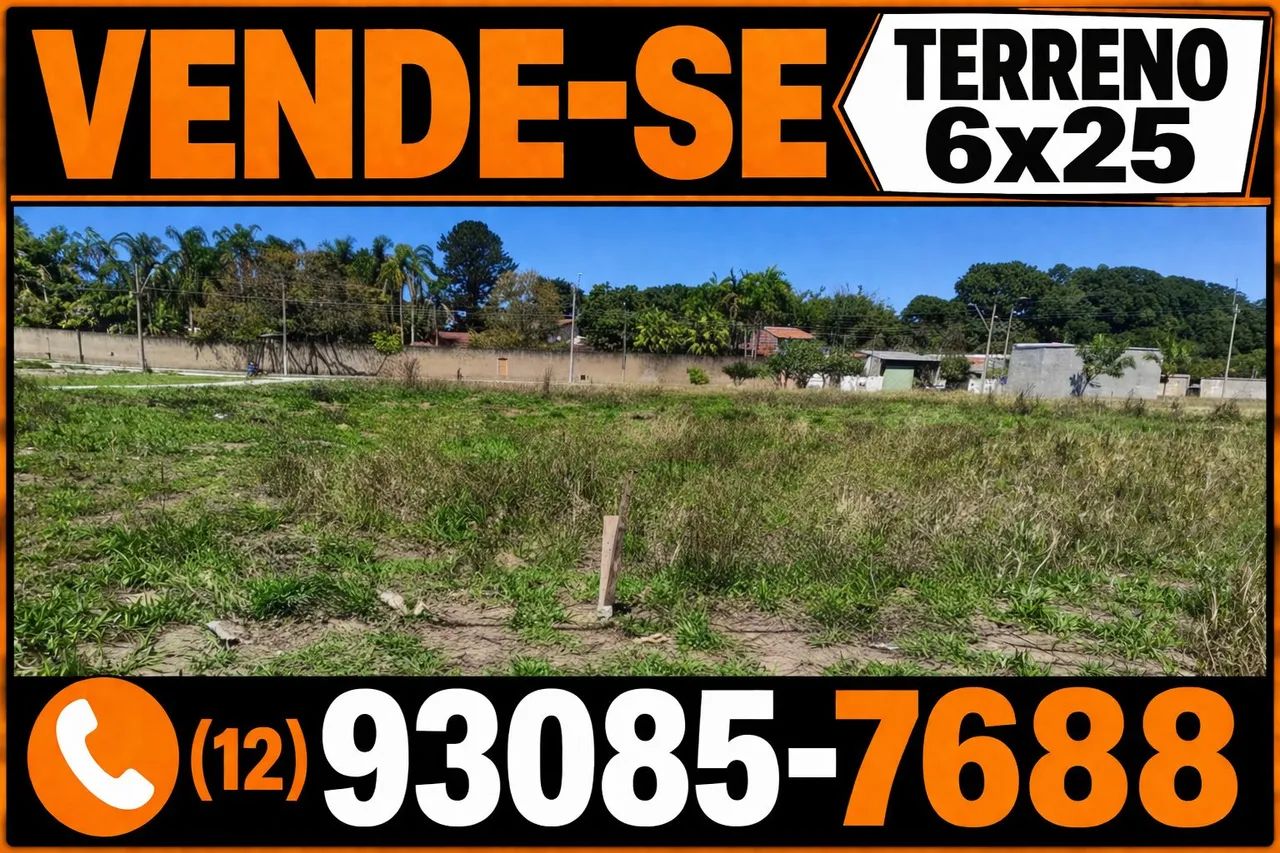 Foto - Taubaté - Residencial San Marino