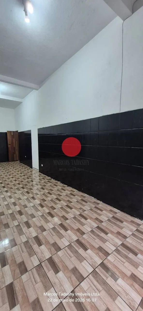 Locação, Salão Comercial, Barueri - Foto 3