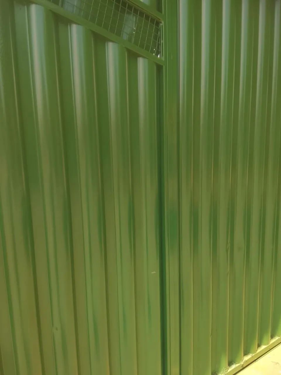 Serviços de Pintura