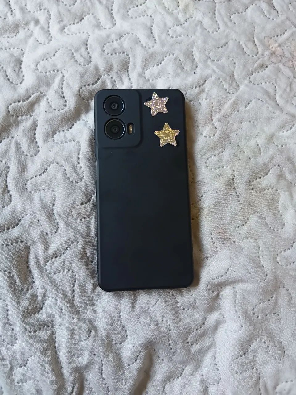 Vendo Celular Moto G24 - Foto 3