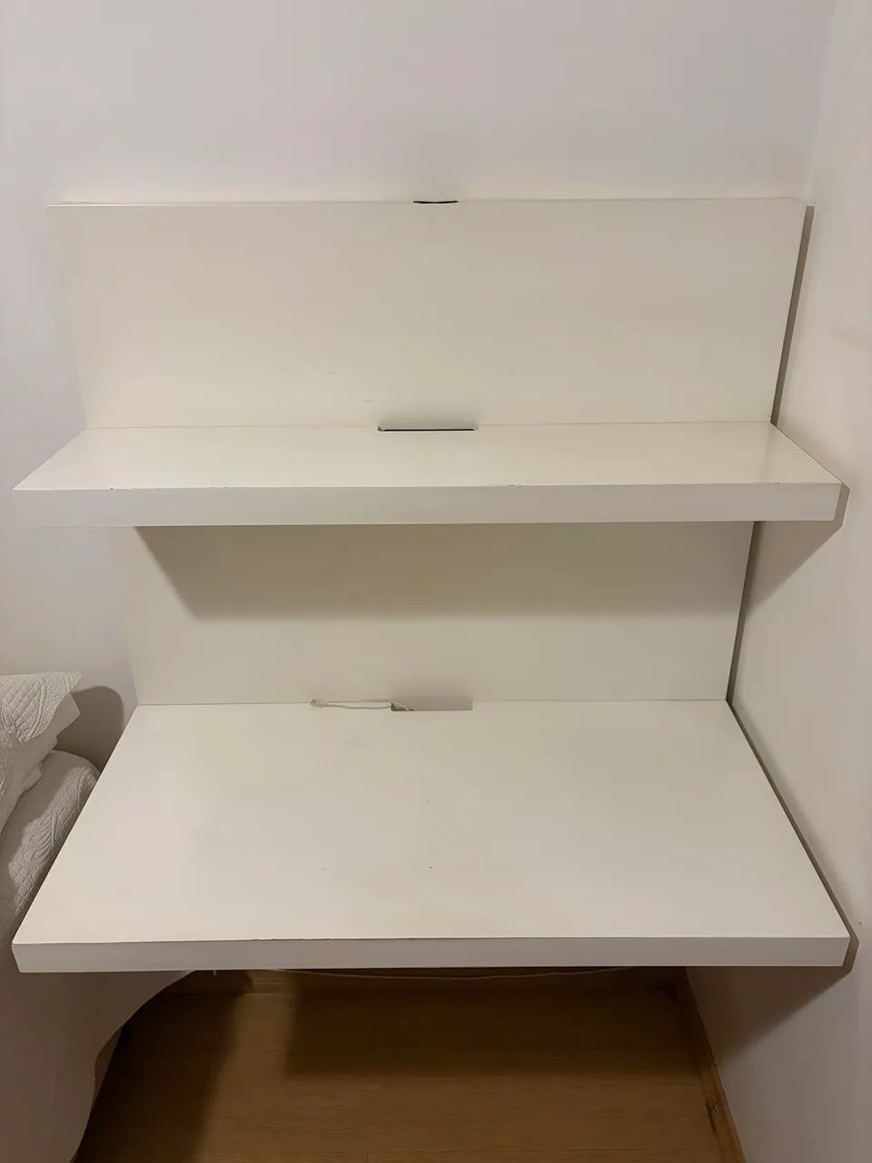 Mesa Tok&Stok  - Foto 2