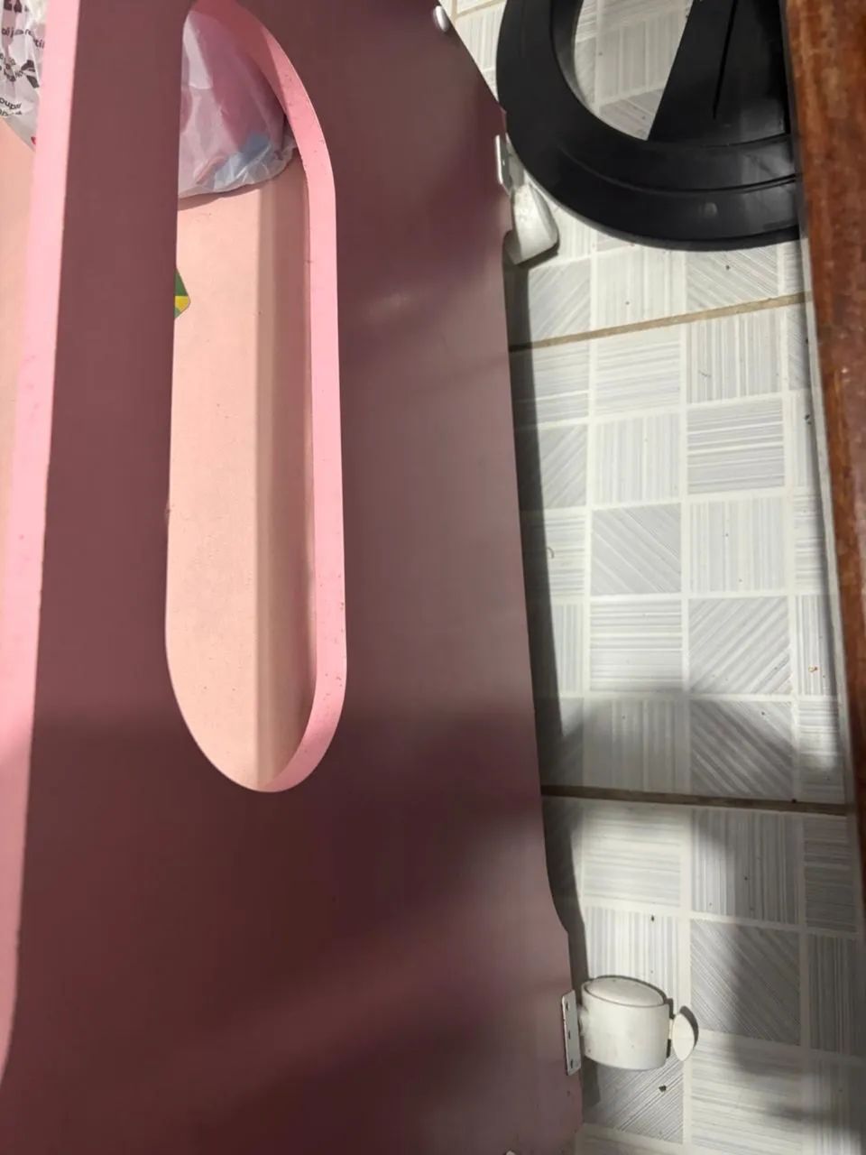 Cama de criança  - Foto 4