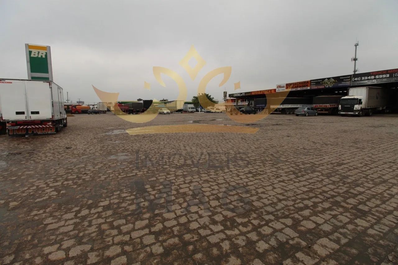 Terreno com Posto em funcionamento 45.000m² - Foto 4