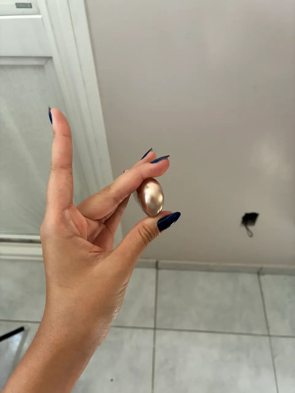 GLOSS KIKO MILANO COR 45 - Foto 5