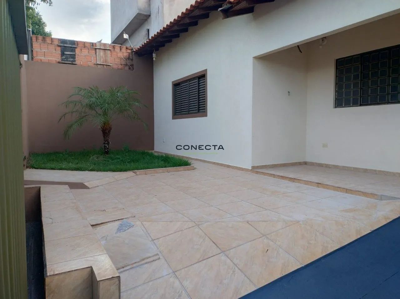 Casa | Granville | Ibiporã - Foto 3