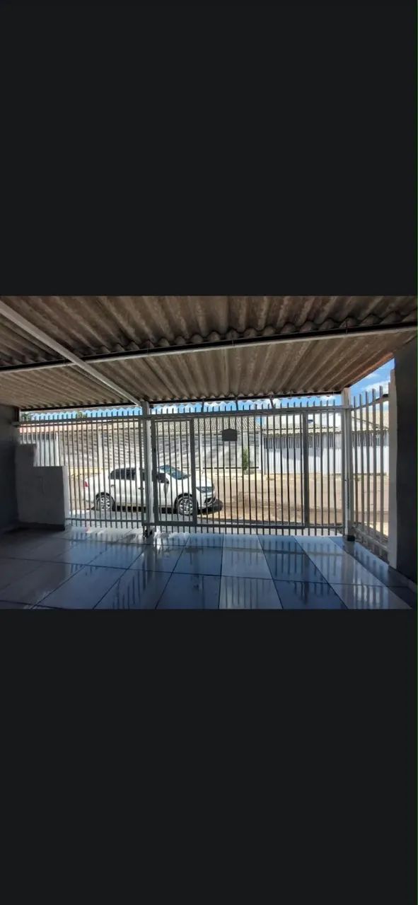 Casa  à venda Santa Maria-DF  - Foto 2