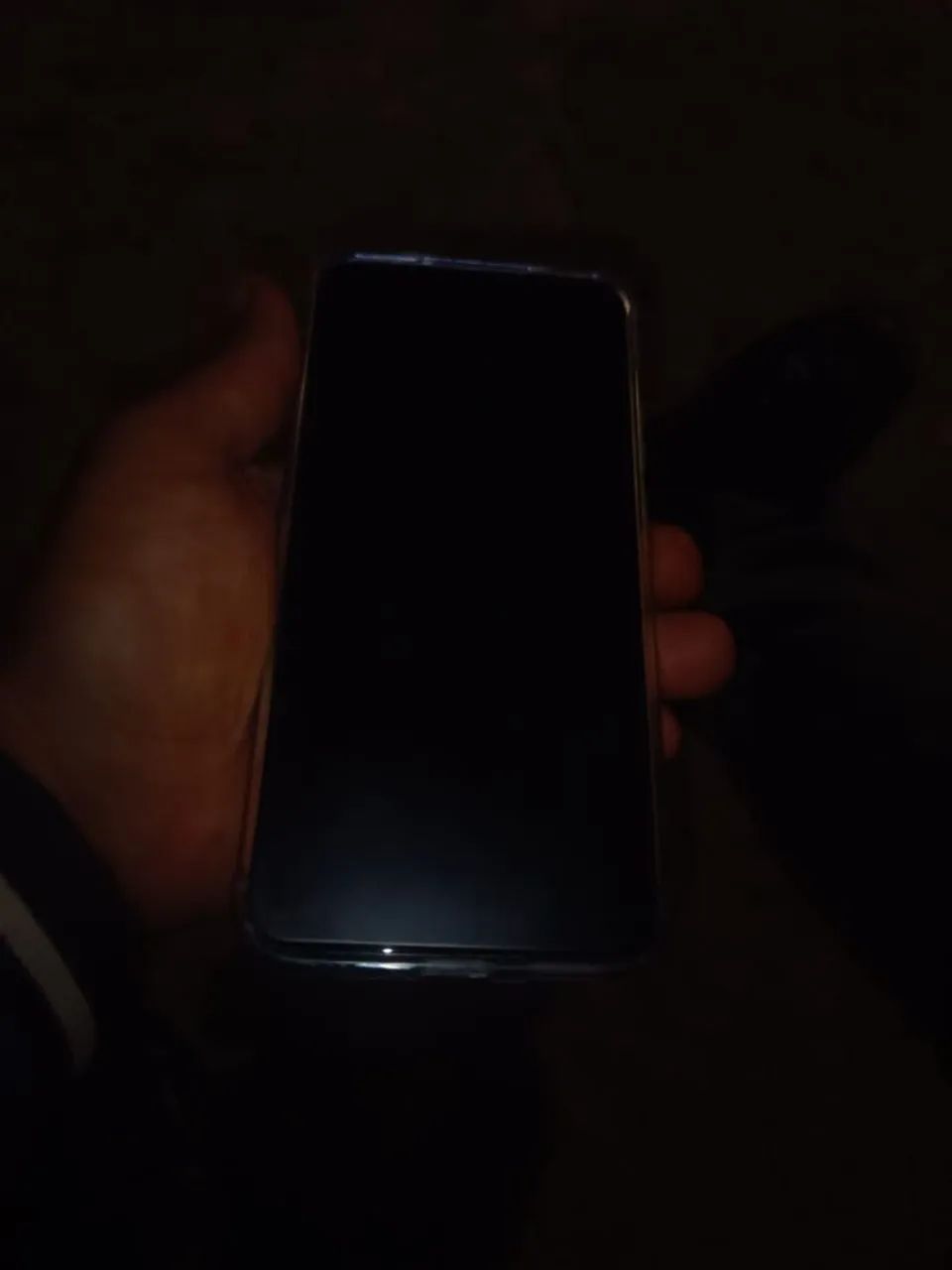 Redmi 15 pro  512gb/5G - Foto 4