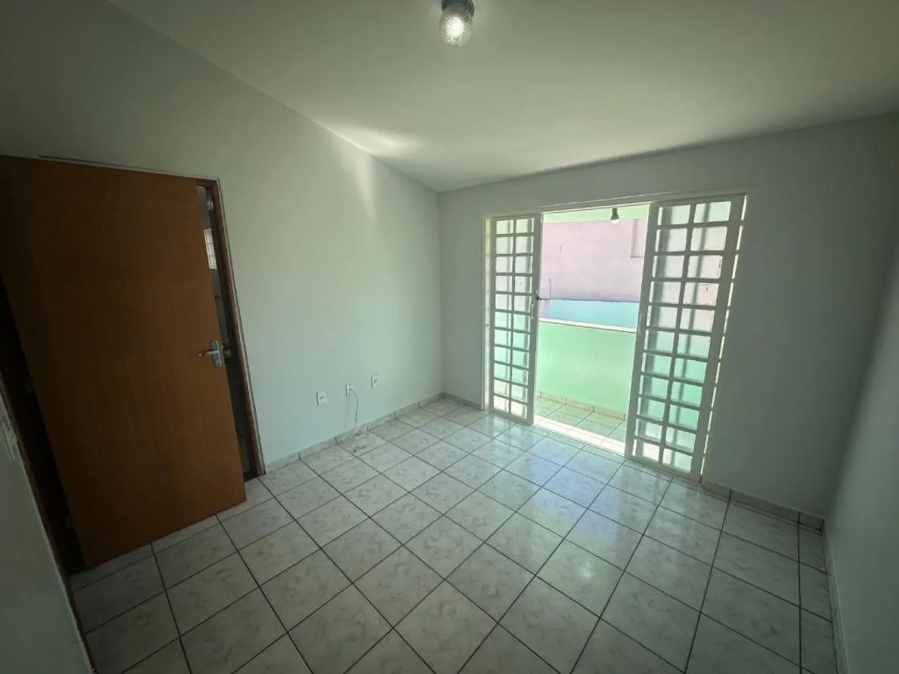 Sobrado Jardim Vila Boa - Foto 3