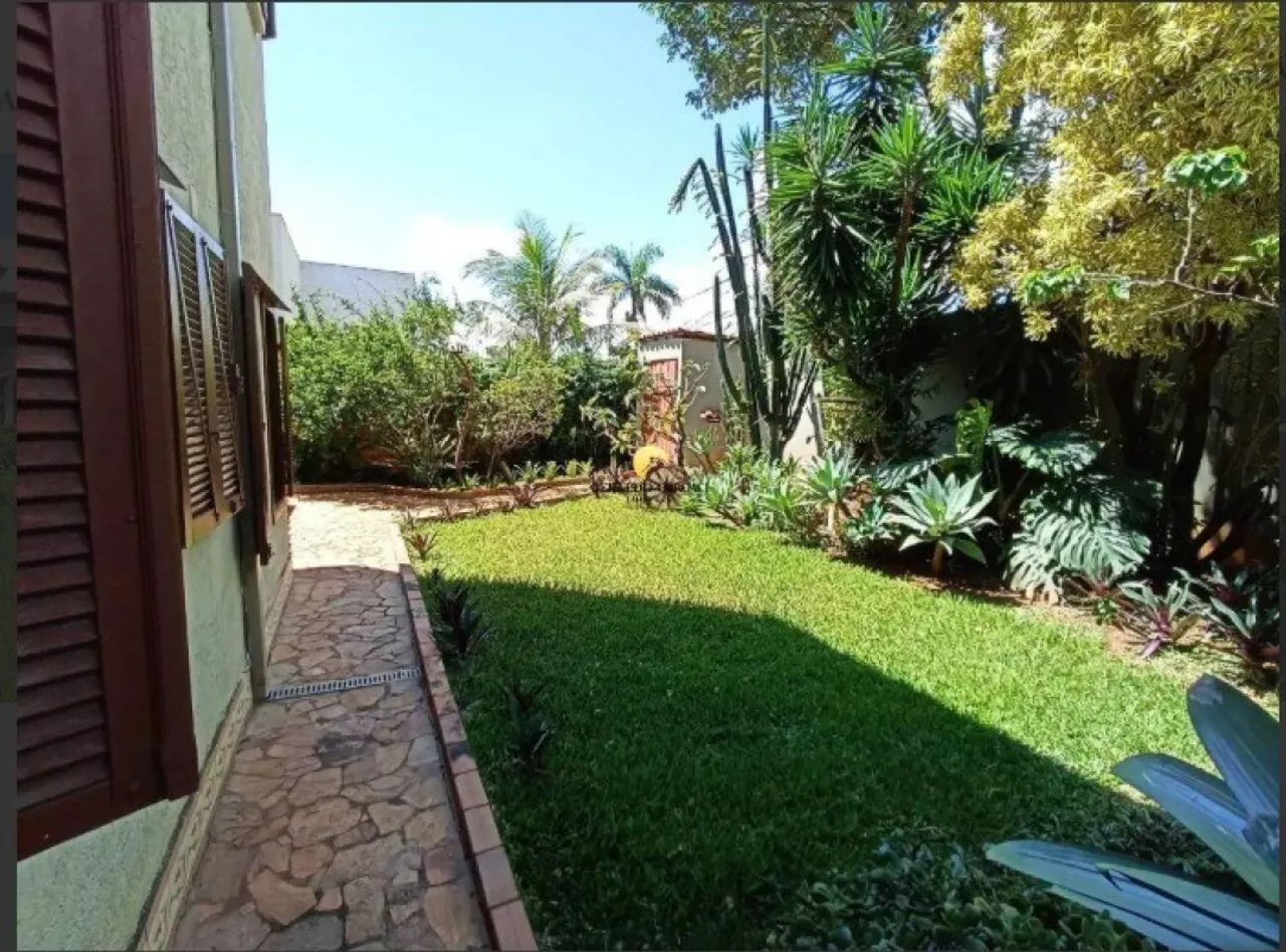 Casa com 3 quartos à venda em Belo Horizonte - Foto 5