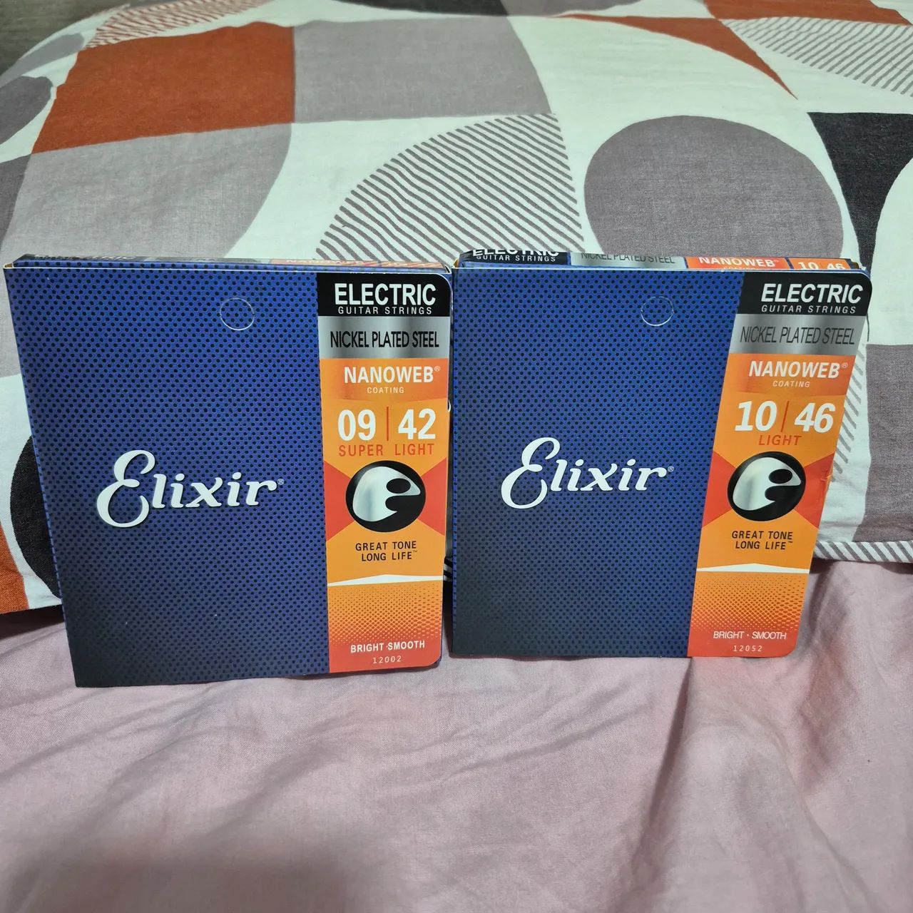 Promoção  - Foto 4