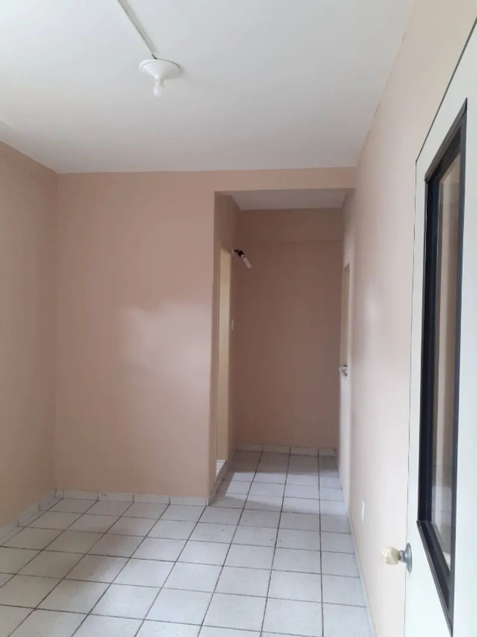 SALA COMERCIAL CENTRO ITABUNA - Foto 4