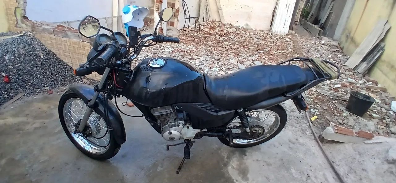 Troco en carro - Foto 2
