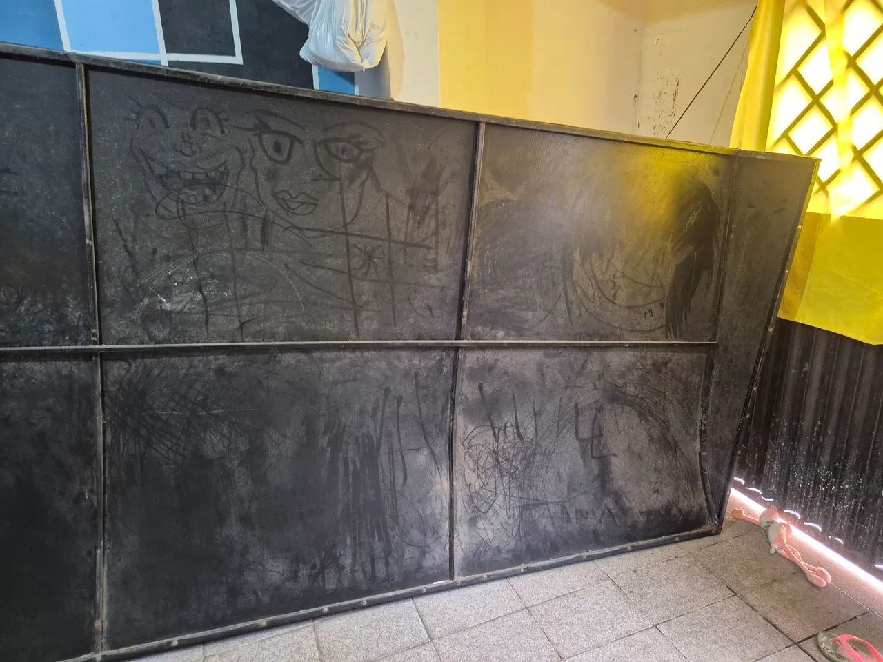 Toldo  - Foto 4