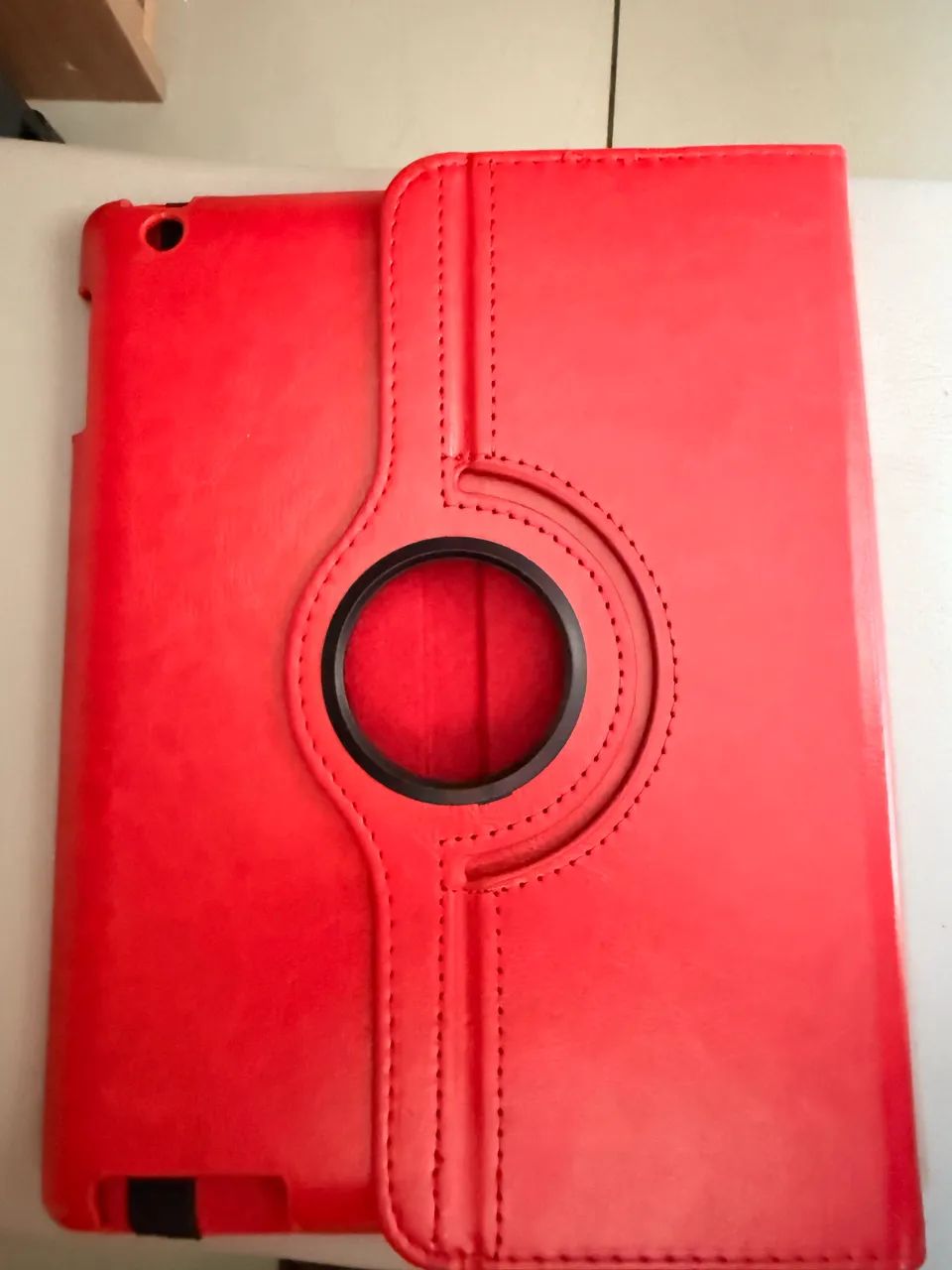 iPad 2 16GB - Foto 5