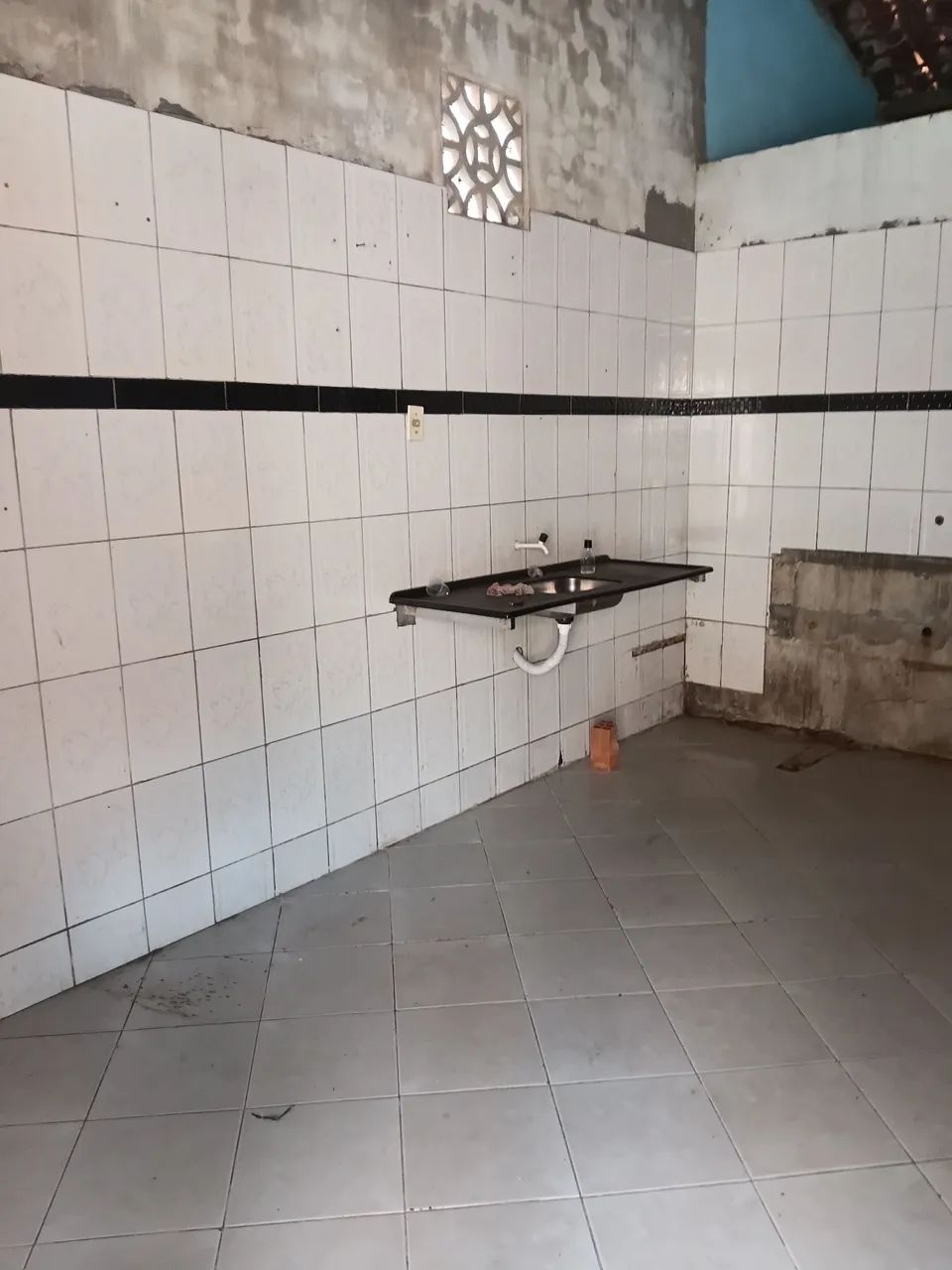 Casa ? nu Fernando collo  - Foto 4