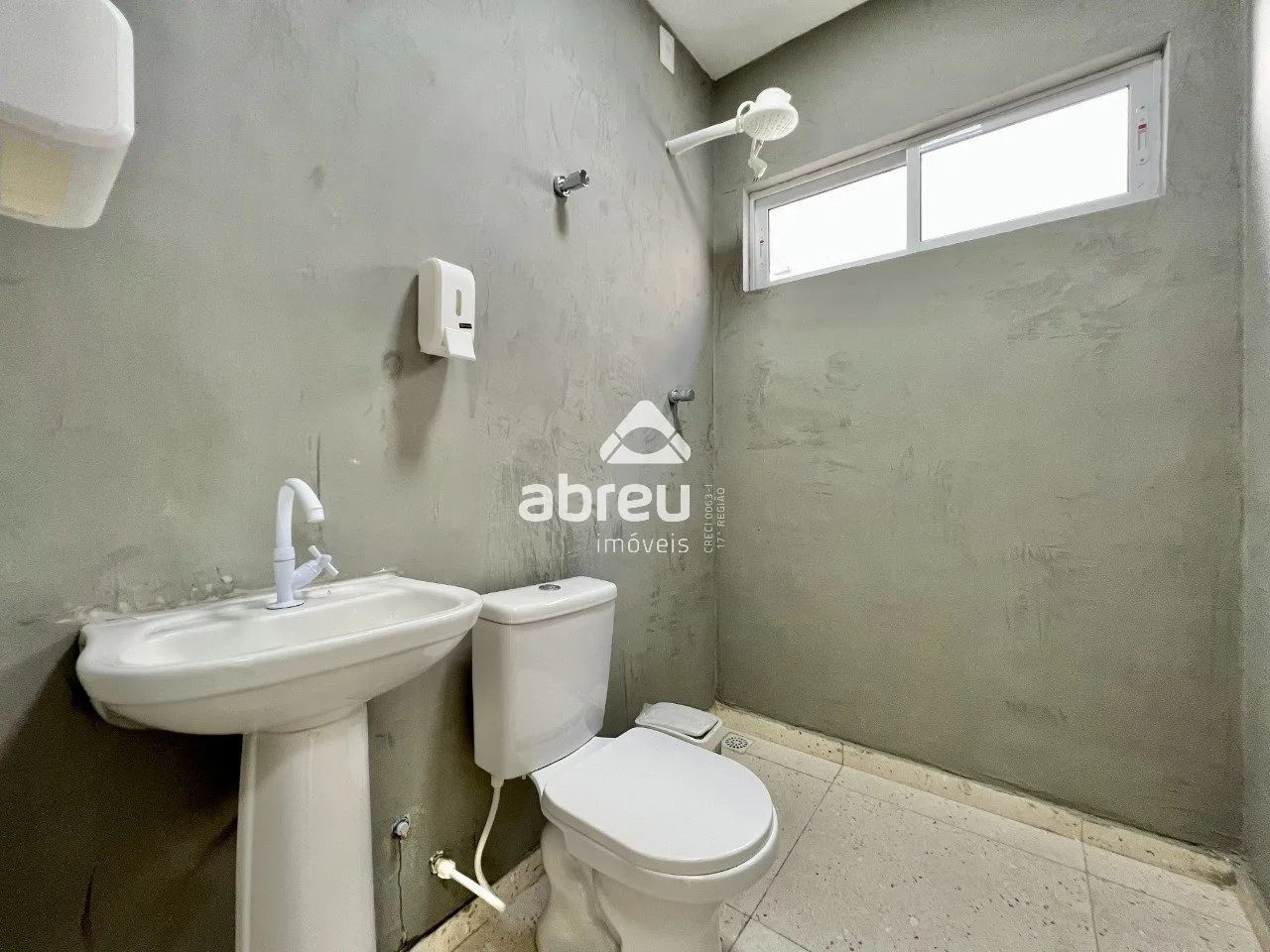 Sala para aluguel em Capim Macio, Natal - Foto 5