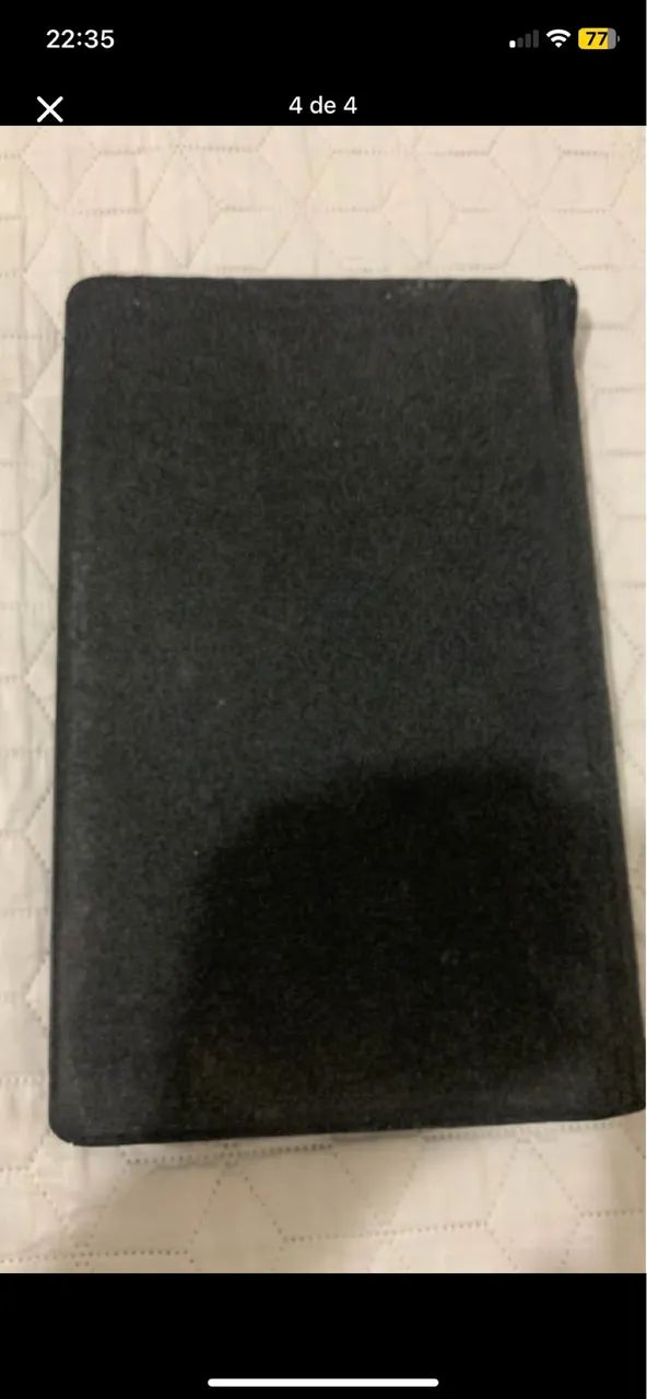 Tablet  - Foto 3