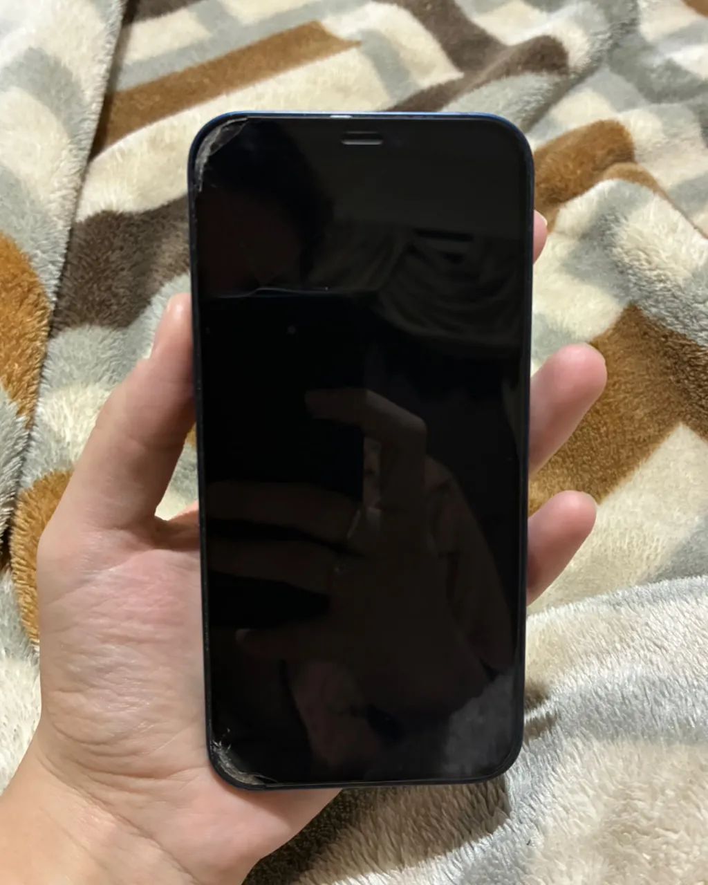 iPhone 12 original  - Foto 2