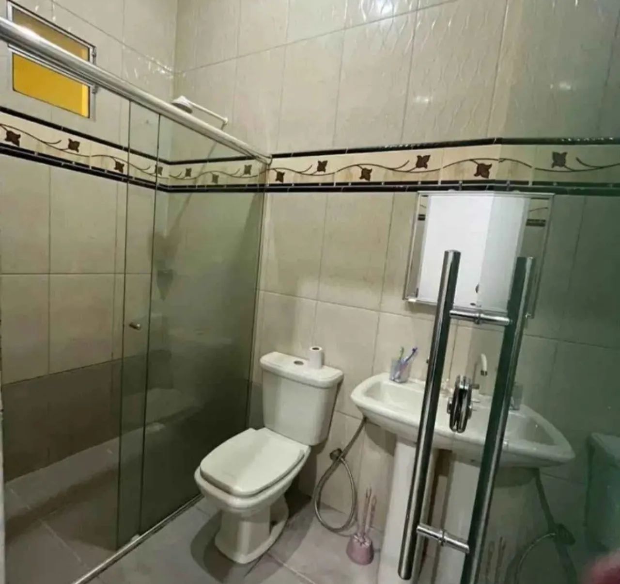 @casa na Cremação próximo do líder  - Foto 5
