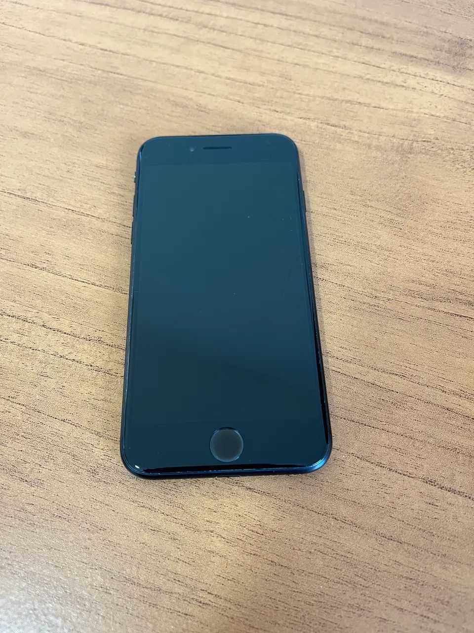 iPhone SE - 2020 128gb - Foto 4