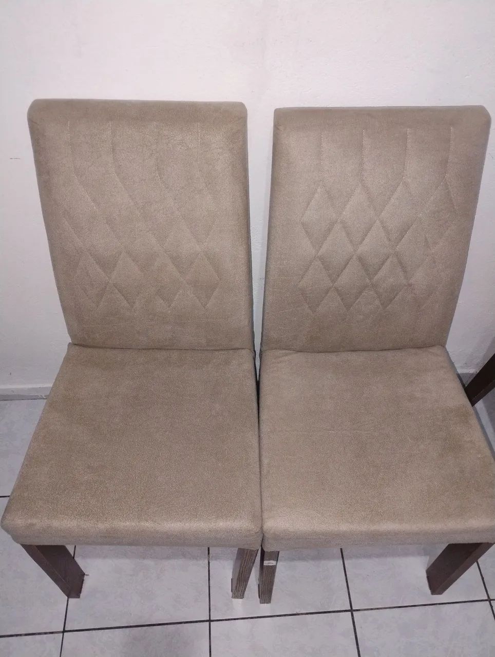 Higienização Profissional de Estofados  - Foto 2