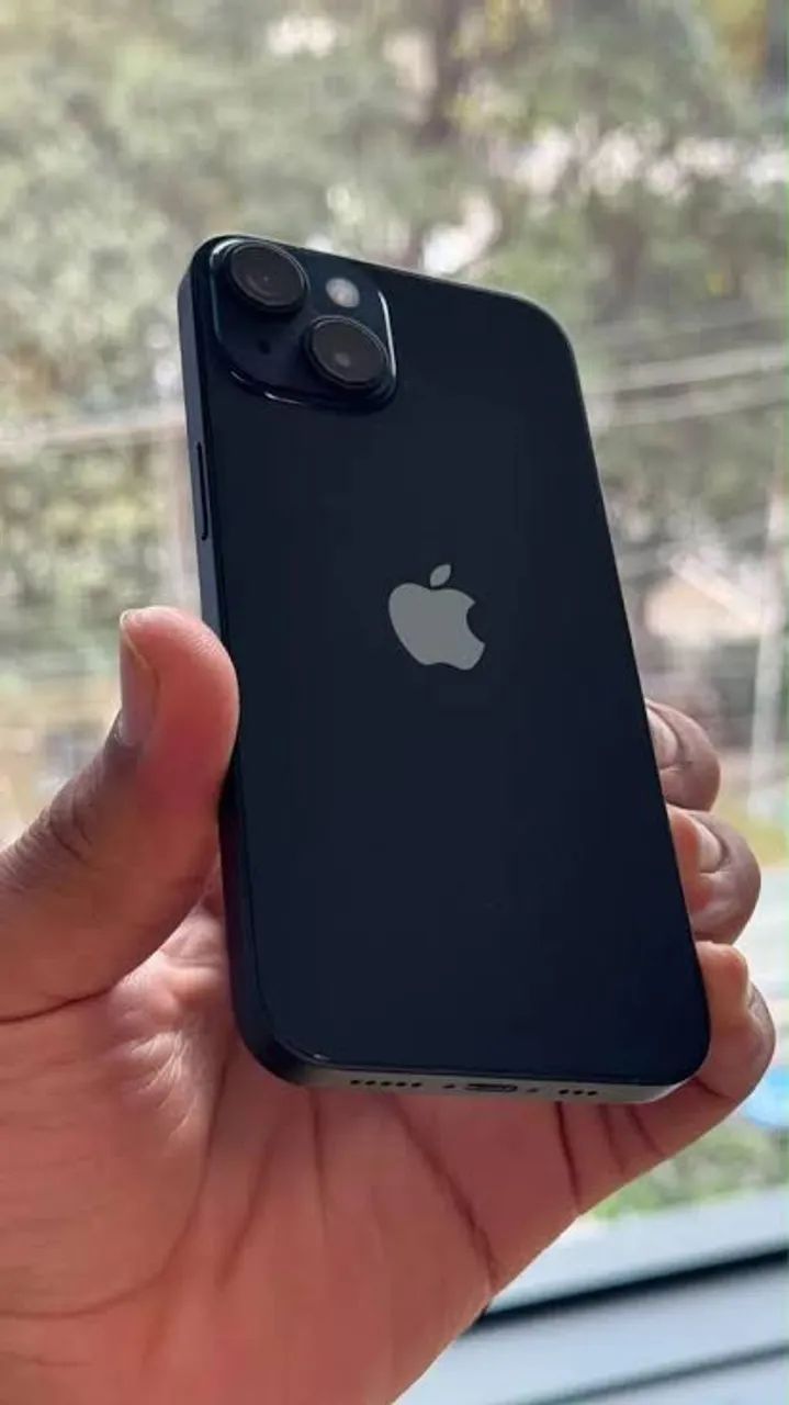 Iphone 14 256gb