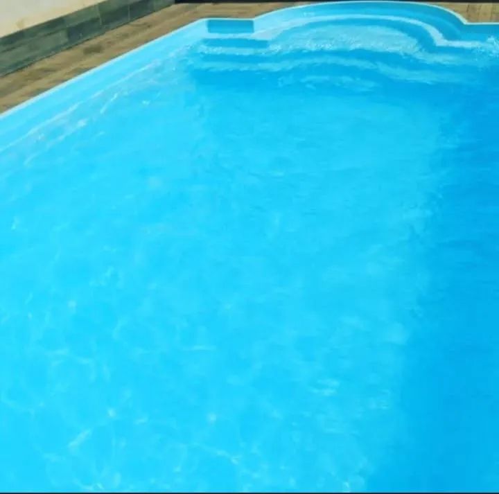 Piscineiro Avulso ou Mensal - Foto 3