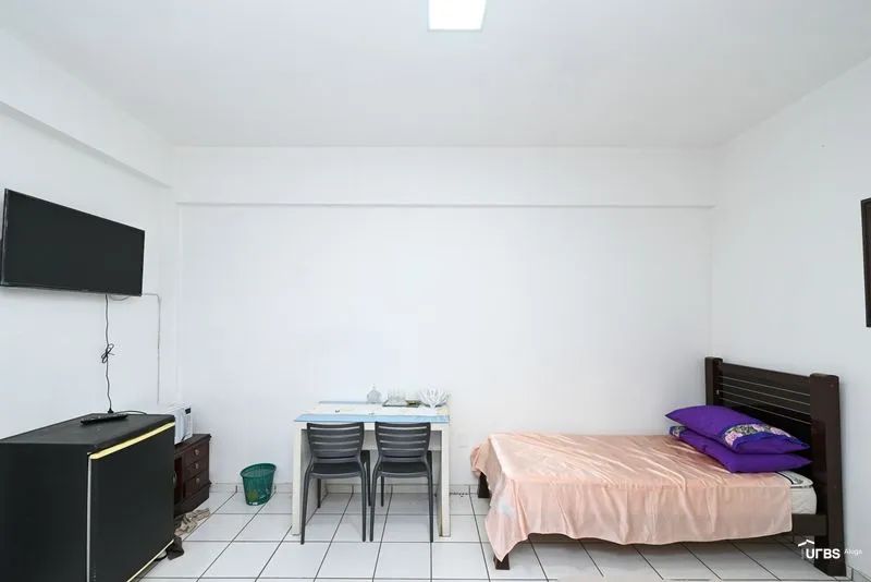Apartamento Residencial - Foto 4