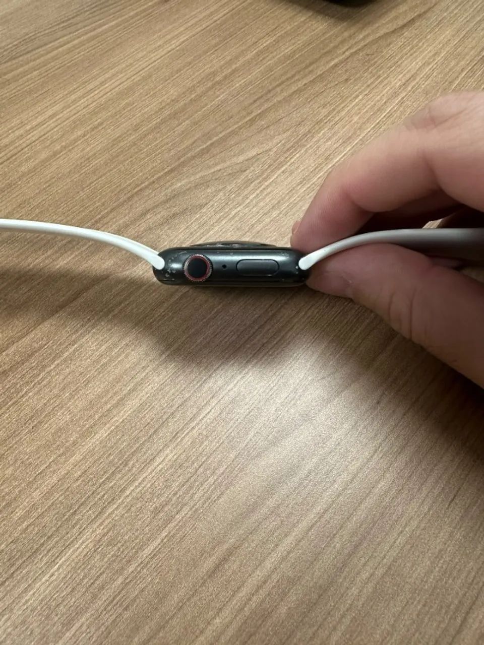 Apple Watch Series 6 44mm - Foto 3