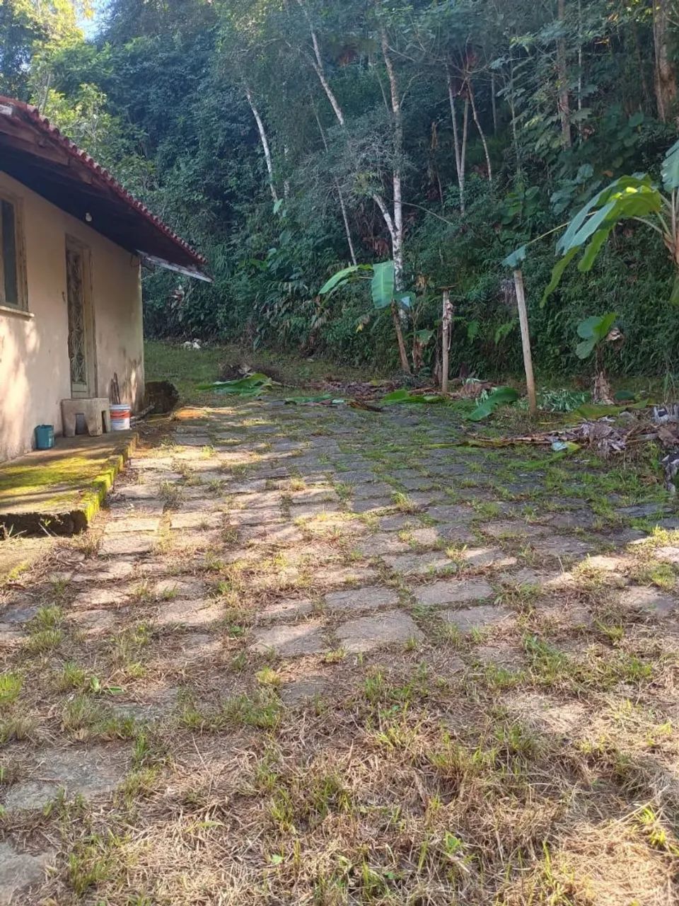 Sítio em Valença RJ - Foto 2
