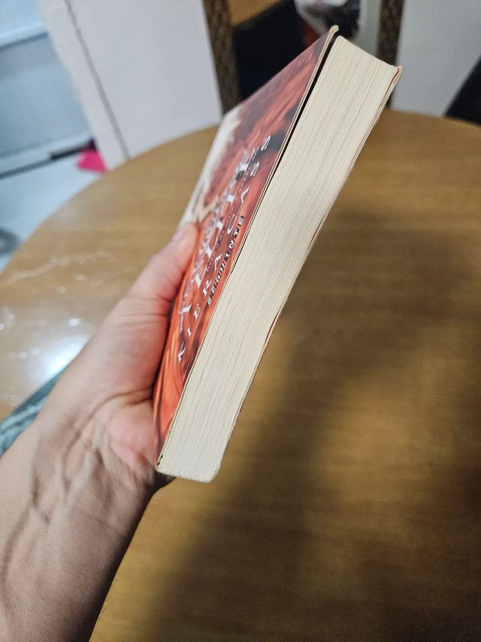 Kit Livro - A Seleção e Elite  - Foto 4