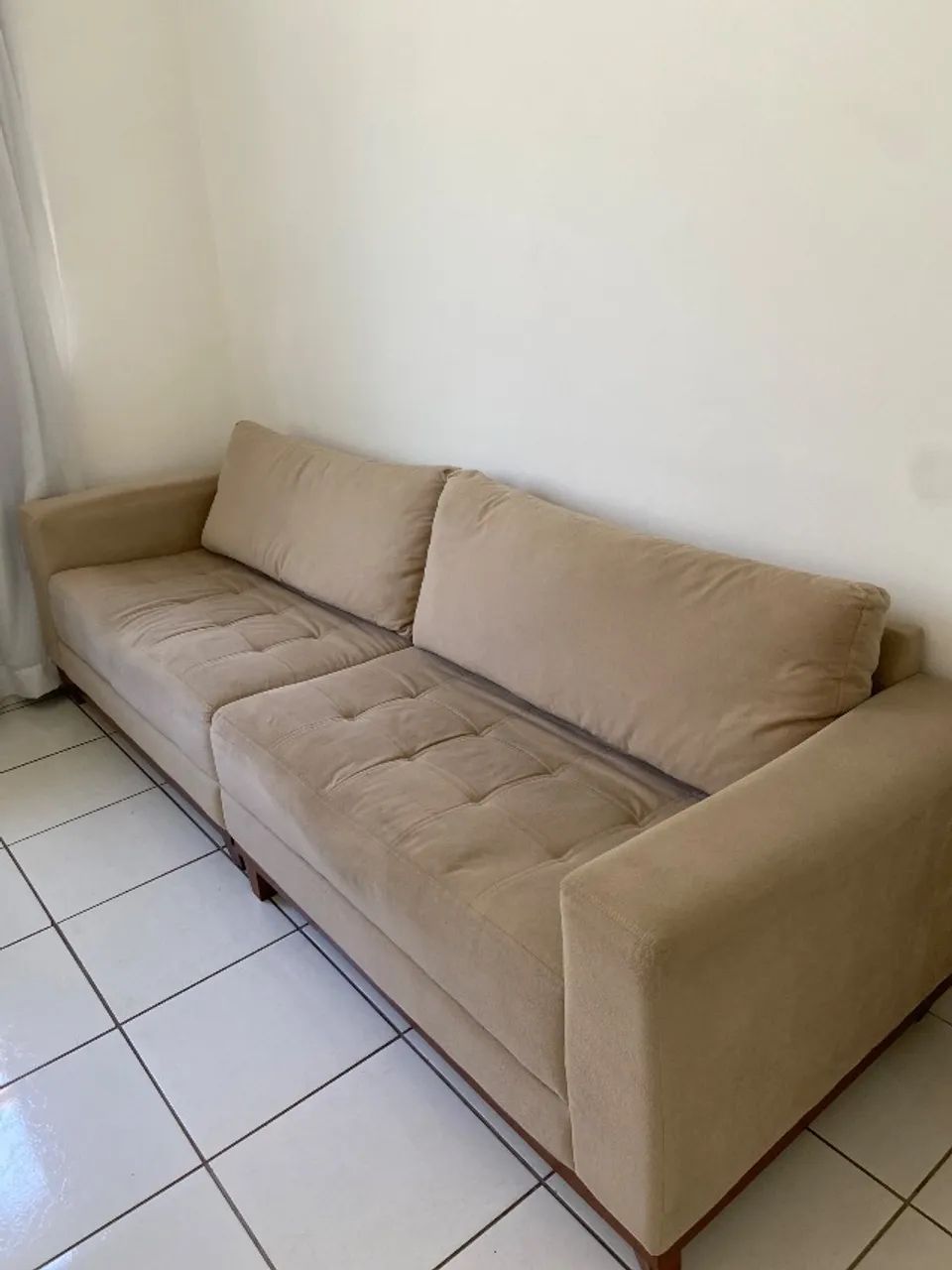 Sofá  - Foto 2