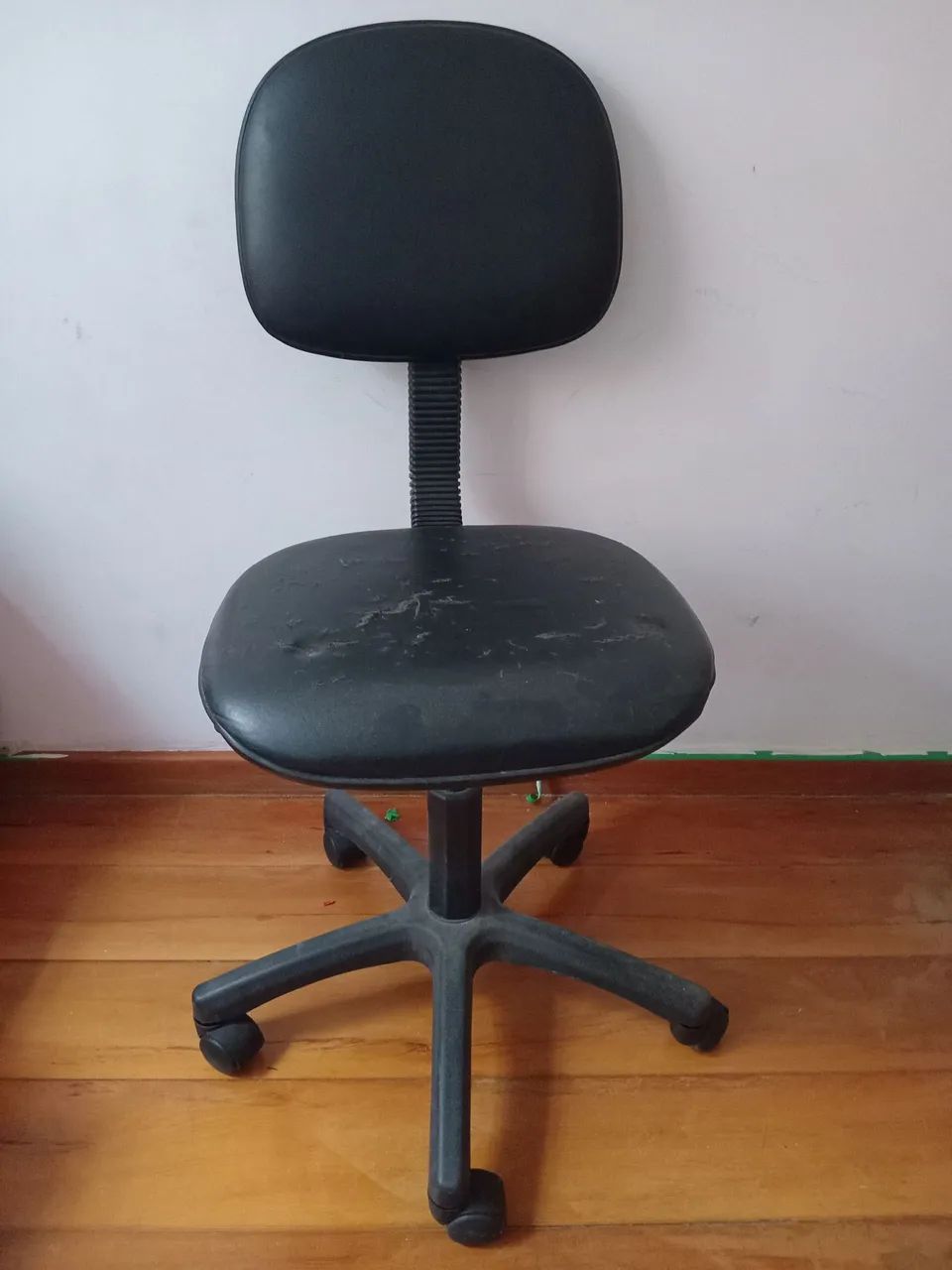 Cadeiras  - Foto 2