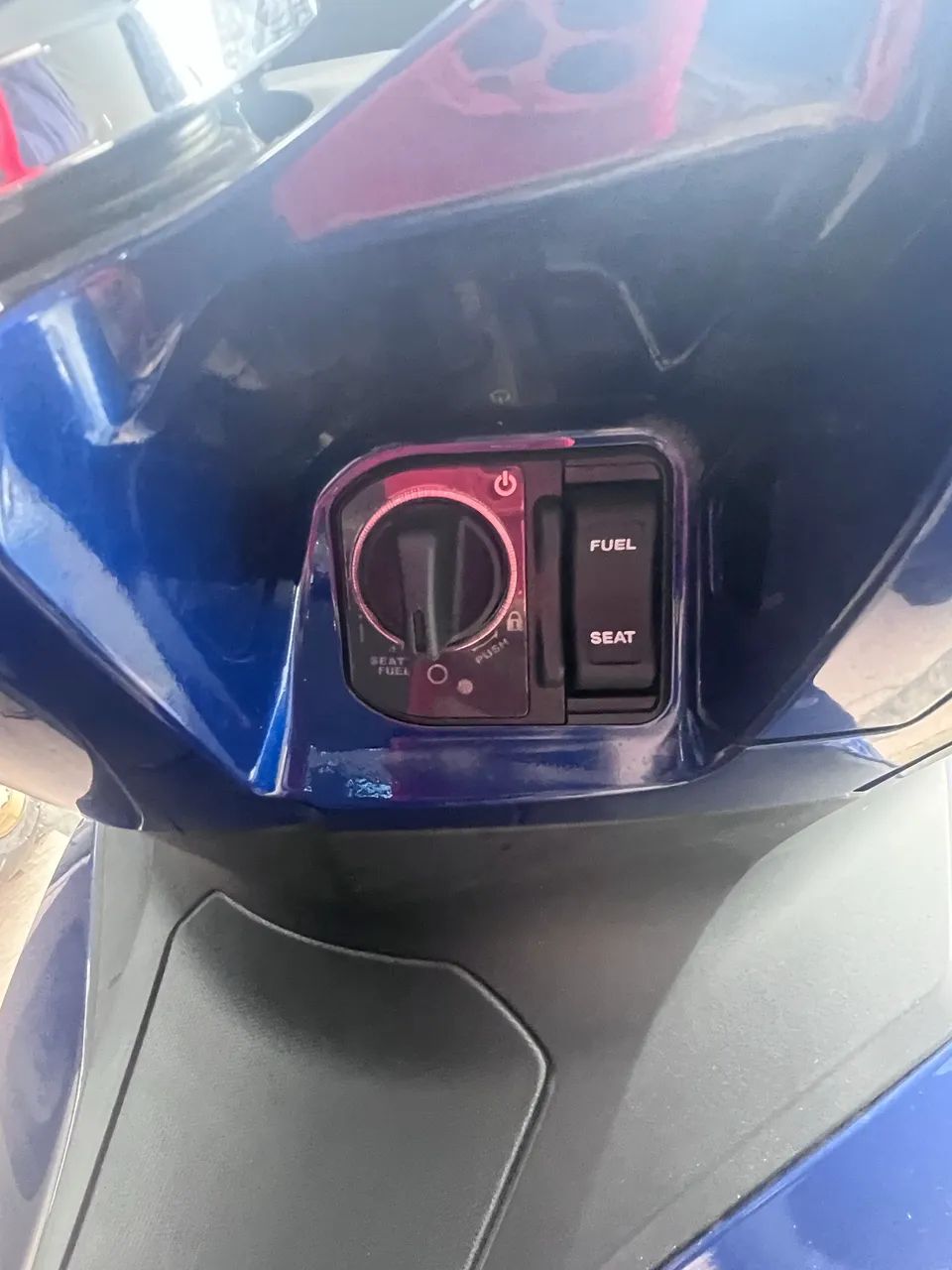 Pcx 160 - Foto 3