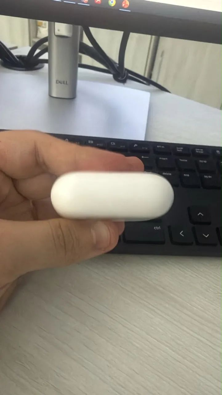 Air pods pro 2 - Foto 3