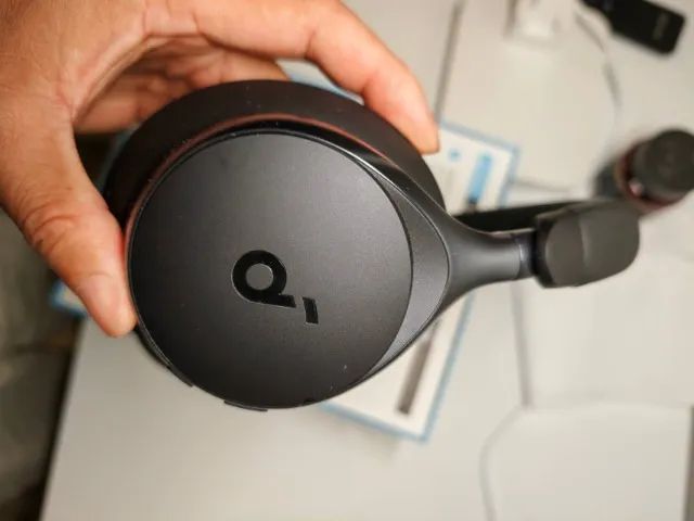 Soundcore Space One  - Foto 2