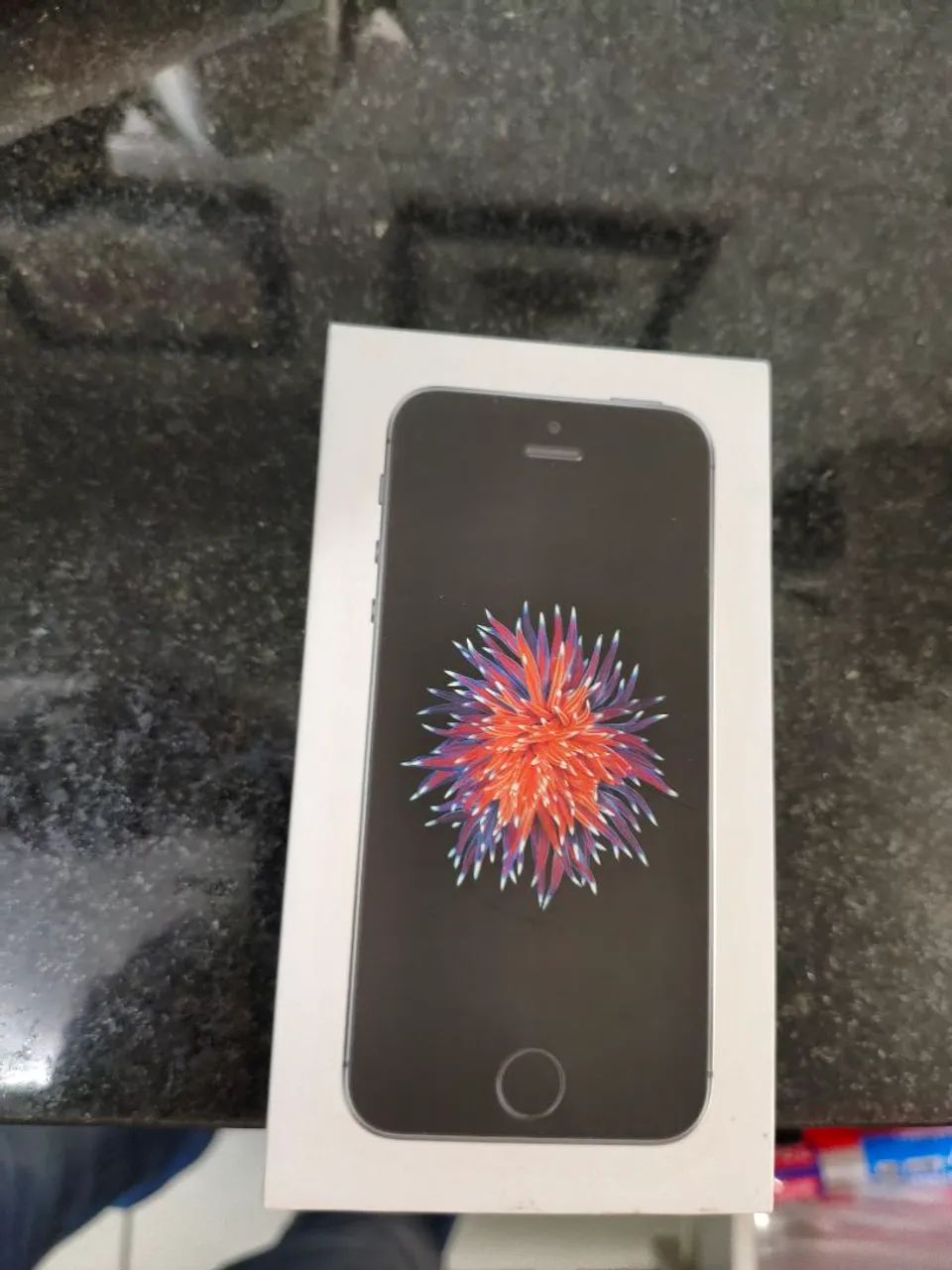 Vendo 2 iPhone  - Foto 2