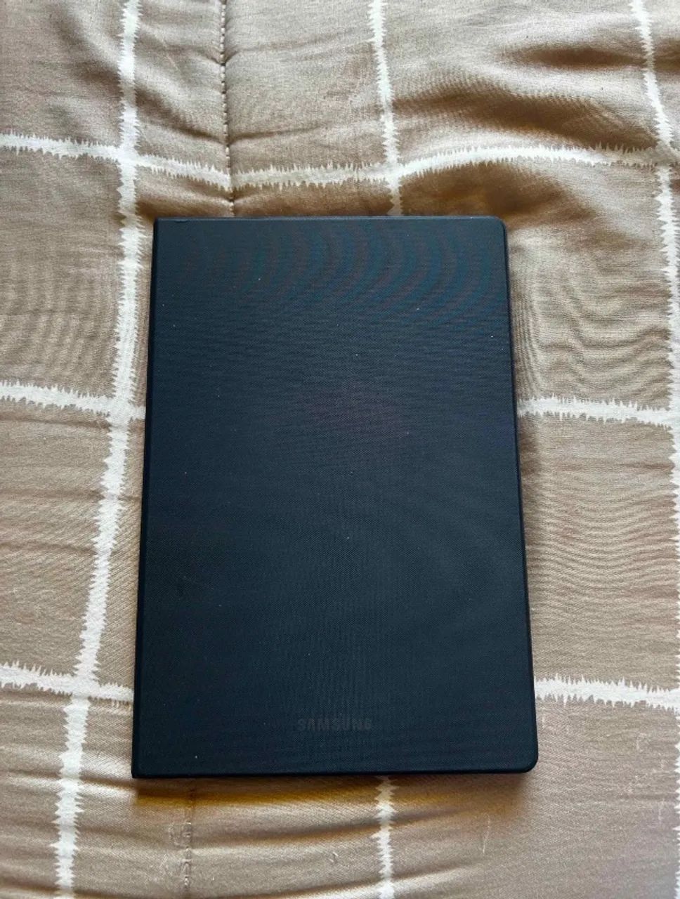Tablet s6 lite impecável  - Foto 2