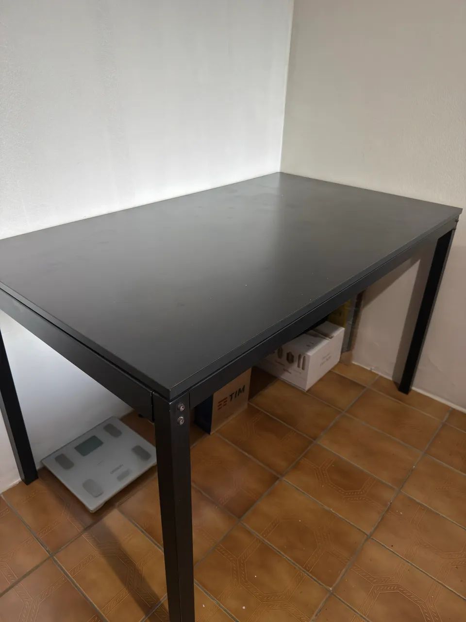 Mesa para escritório 