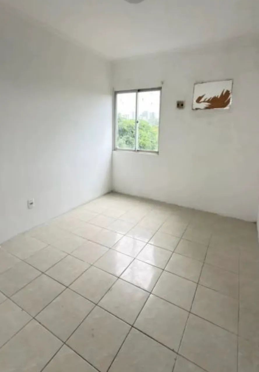 [TSS087] APARTAMENTO PRADO RECIFE - PE - Foto 2