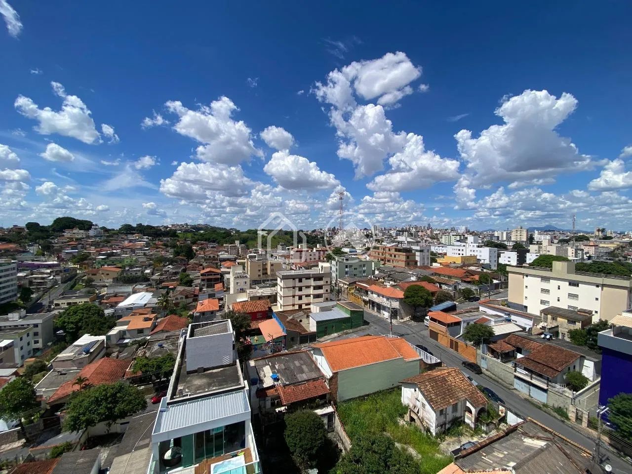 Apartamento 03 quartos com lazer completo à venda - Padre Eustáquio - Foto 7