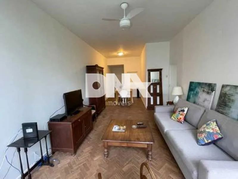 Apartamento : Padrão / Residencial / Ipanema - Foto 3