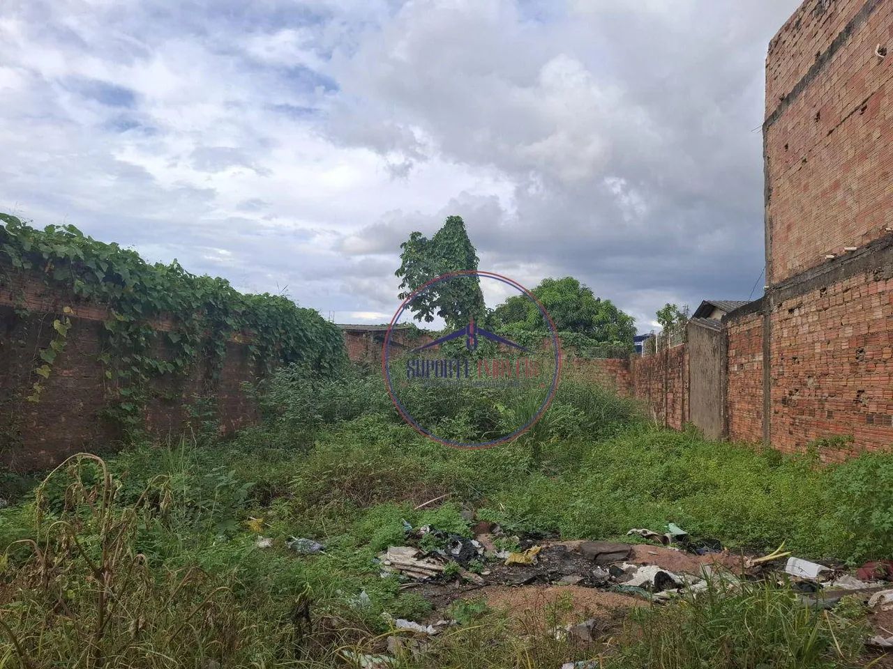 VENDO - TERRENO AV MAMORÉ - Foto 2