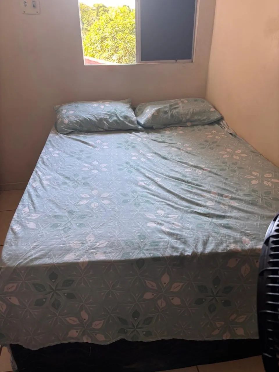 Dois guarda-roupa  - Foto 2