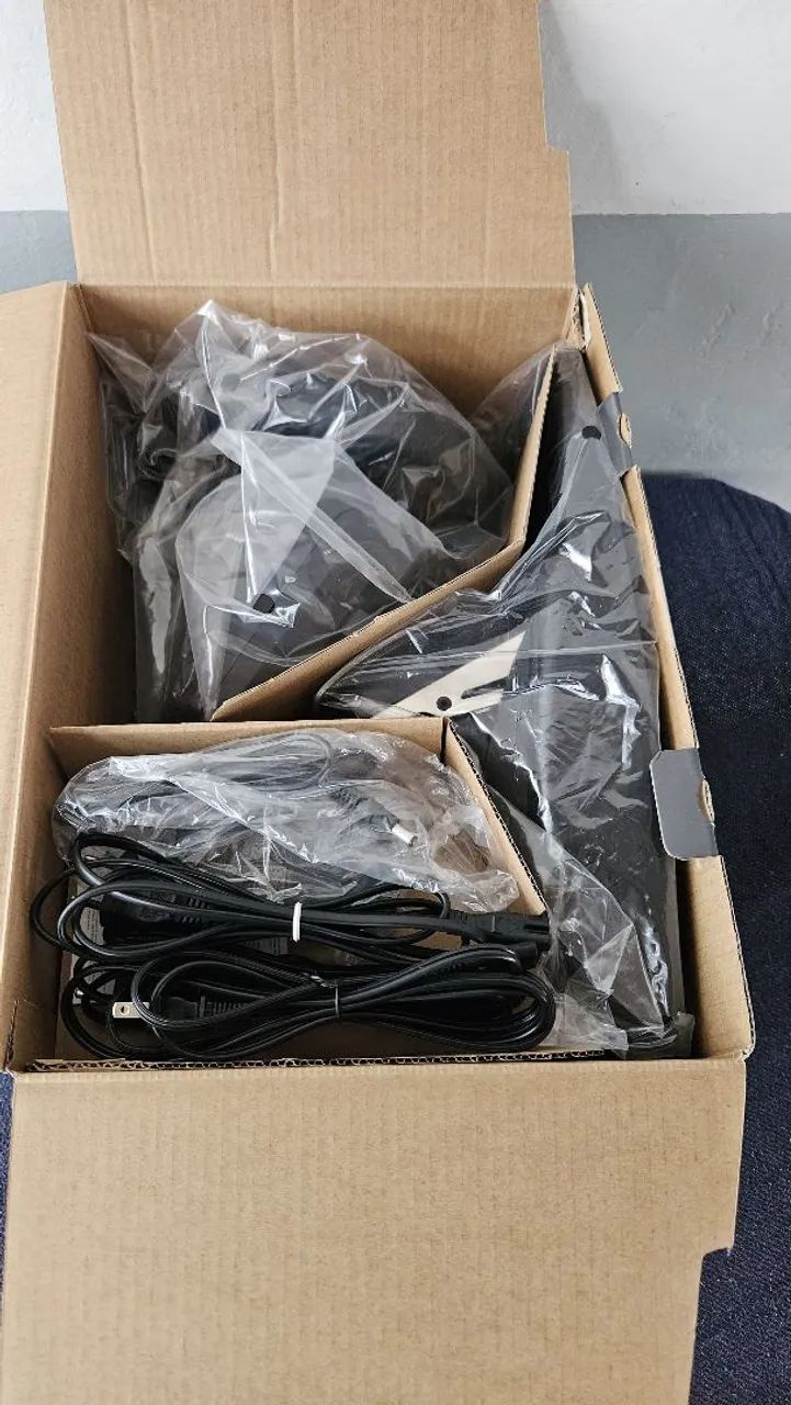 Logitech G920 - Foto 5
