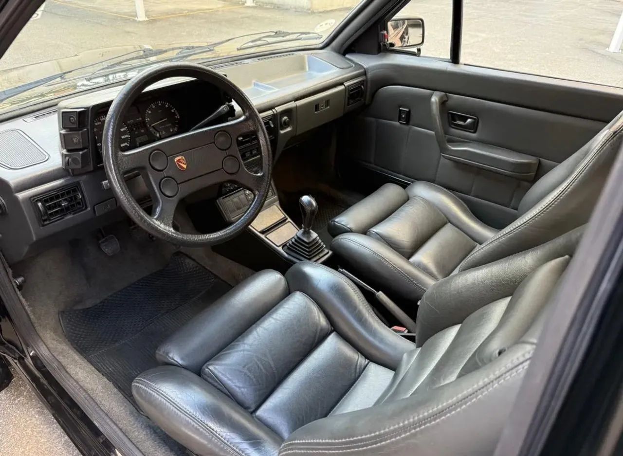 Dacon Chubby 1991 1990 - Foto 3