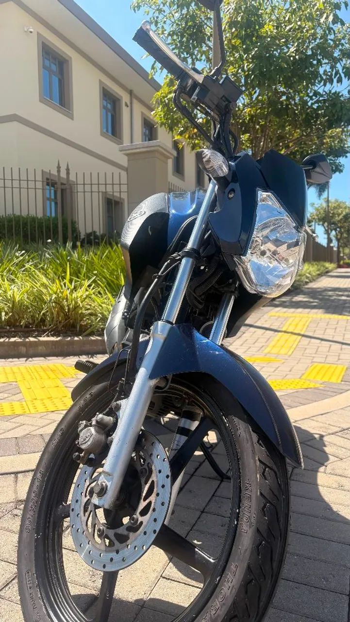 Factor de luxo - Foto 3